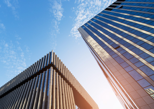 金门植物油燃料加盟批发价格、金门植物油燃料加盟厂家直销、金门植物油燃料加盟行业报价、无醇燃料技术配方、植物油燃料加盟、植物油燃料、无醇燃料勾兑技术、无醇燃料油、植物油燃料代理、植物油燃料。